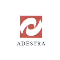 ADESTRA s.r.o. logo - Similar company to Fruiton Gmbh