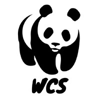 Wildlife Conservation Services logo - Similar company to Wildlife Trust