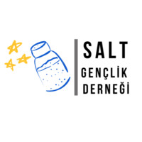 SALT Gençlik Derneği - Salt Youth Association logo - Similar company to Cosmos Youth Association
