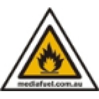 MediaFuel Australia logo - Similar company to Media & Communication Services