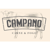 Campano