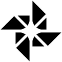 antx.io logo - Similar company to Aiblooms