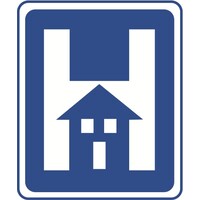 HOSTS for HOSPITALS