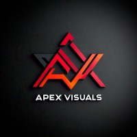 Apex Visuals logo - Similar company to Siliconsoft Solutions Ltd.