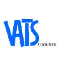 Vats It Solutions