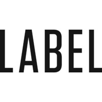 Label - Experiential Studio