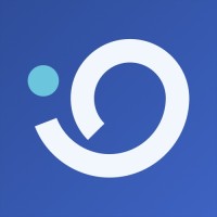 Fakah|فكه logo - Similar company to Fakka.Ee