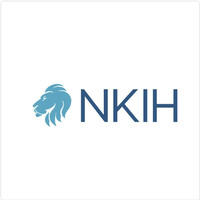 NKIH logo - Similar company to Dkz Equity