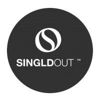 Singldout, Inc.