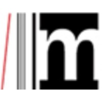 MATIVO D.O.O. logo - Similar company to Cavalieri Spa