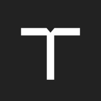 TECTUM Real Estate logo - Similar company to Bmore Group, Llc