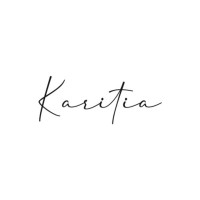 Karitia Laboratorio di Dermocosmesi logo - Similar company to Dermaser