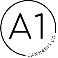 A1 Cannabis logo - Similar company to Vortex Connect