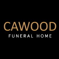 Cawood Funeral Home