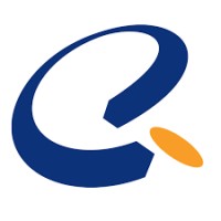 IndiaBig7 logo - Similar company to Just Go Zing