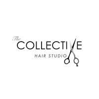 The Collective Hair Studio logo - Similar company to Seedling Llc.