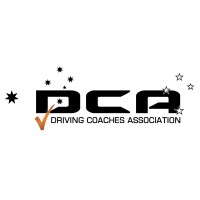 Driving Coaches Association logo - Similar company to Idrivesafety, So You Can!
