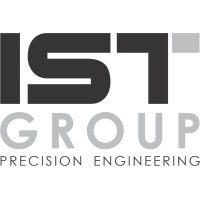 IST Group logo - Similar company to Toolmaster Sales