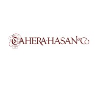 Tahera Hasan and Co. logo - Similar company to L'Ecole