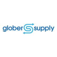 Glober Supply | NEG logo - Similar company to Marketecho Solutions