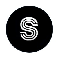 Summr logo - Similar company to Paygent