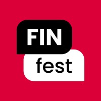 FINfest logo - Similar company to Sab Servis