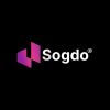 Sogdo logo - Similar company to Swissblock