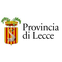 Provincia di Lecce (Ente Pubblico) logo - Similar company to Ivg Lecce