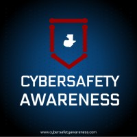Cyber Safety Awareness logo - Similar company to Digital Safety