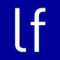 Lettrafot