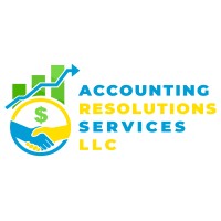 Accounting Resolutions Services, LLC logo - Similar company to Accounting Rabbit
