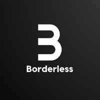 Borderless Payroll logo - Similar company to Green Path Tech