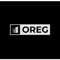 Ottawa Real Estate Group logo - Similar company to Amber Peak Developments Inc.