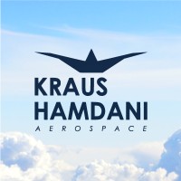 Kraus Hamdani Aerospace, Inc. logo - Similar company to Brightline Interactive