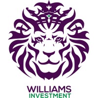 Williams Investment