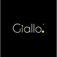 Giallo Agency logo - Similar company to Giallo.Studio
