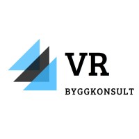 VR byggkonsult logo - Similar company to Scharc Group