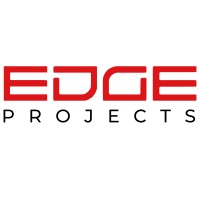 EDGE Projects logo - Similar company to Globemech