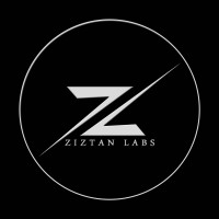 Ziztan LABS Engineering and Consultancy (Pvt) Ltd. logo - Similar company to Eastern Building Construction
