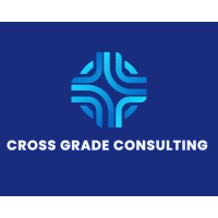 Cross Grade Consulting logo - Similar company to Soft Rigging Solutions