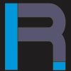 Rayany Group logo - Similar company to Pixel Makers