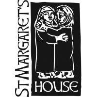 St. Margaret's House logo - Similar company to Unity Gardens Inc.