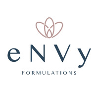 eNVy formulations logo - Similar company to Grim