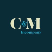Carreira & Mamadeira Incompany