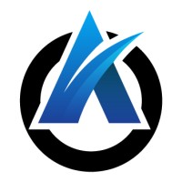 Adept Tek logo - Similar company to Interpower Australia