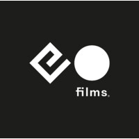Eofilms logo - Similar company to Central Films Chile