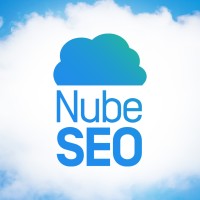 Nubeseo logo - Similar company to Fundy