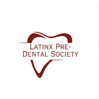 Latinx Pre-Dental Society at UCLA