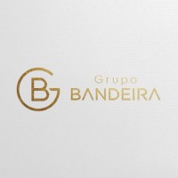 Grupo Bandeira logo - Similar company to Etpl - Escola Técnica Psicossocial De Lisboa