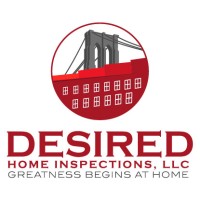 Desired Home Inspections LLC logo - Similar company to Westmont Bagel